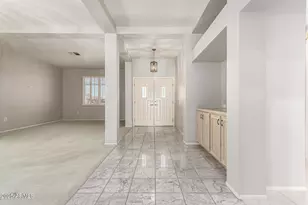 14402 W Trading Post Dr, Sun City West, AZ 85375 - Photo 8