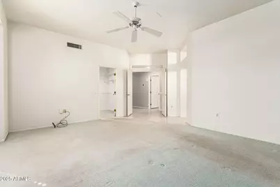 14402 W Trading Post Drive, Sun City West, AZ 85375 - Photo 28