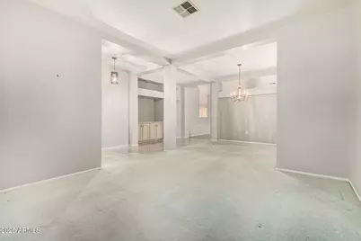 14402 W Trading Post Drive, Sun City West, AZ 85375 - Photo 12