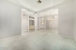 14402 W Trading Post Dr, Sun City West, AZ 85375 - Photo 12