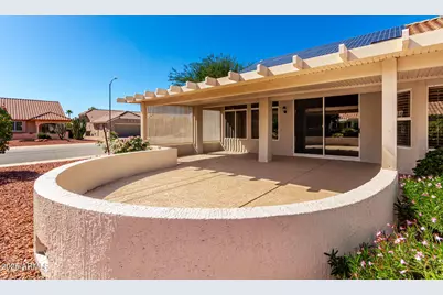 14402 W Trading Post Drive, Sun City West, AZ 85375 - Photo 50