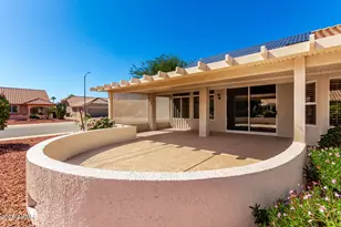 14402 W Trading Post Dr, Sun City West, AZ 85375 - Photo 50