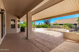 14402 W Trading Post Dr, Sun City West, AZ 85375 - Photo 44