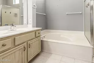 14402 W Trading Post Dr, Sun City West, AZ 85375 - Photo 32