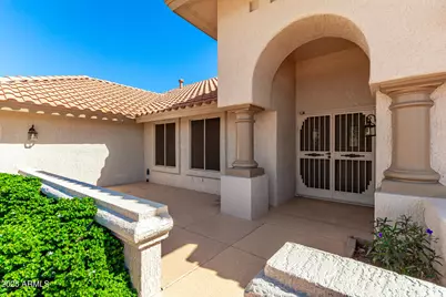 14402 W Trading Post Drive, Sun City West, AZ 85375 - Photo 6