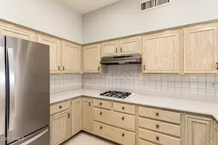 14402 W Trading Post Dr, Sun City West, AZ 85375 - Photo 22