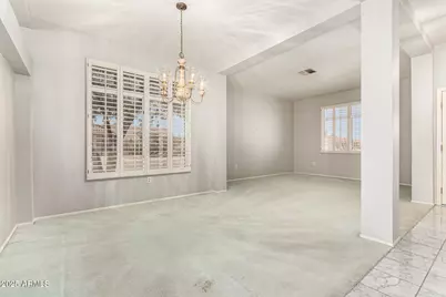 14402 W Trading Post Drive, Sun City West, AZ 85375 - Photo 12