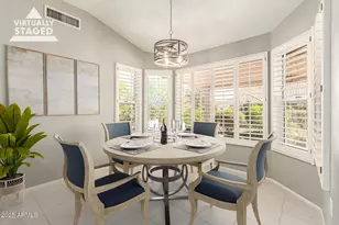 14402 W Trading Post Dr, Sun City West, AZ 85375 - Photo 18