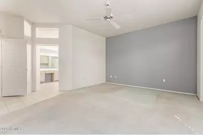 14402 W Trading Post Drive, Sun City West, AZ 85375 - Photo 26