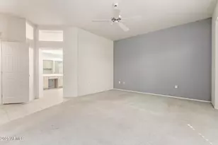 14402 W Trading Post Dr, Sun City West, AZ 85375 - Photo 26