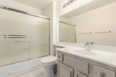 14402 W Trading Post Drive, Sun City West, AZ 85375 - Photo 38