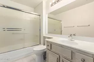 14402 W Trading Post Dr, Sun City West, AZ 85375 - Photo 38