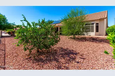 14402 W Trading Post Drive, Sun City West, AZ 85375 - Photo 48