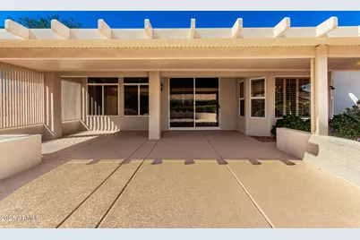 14402 W Trading Post Drive, Sun City West, AZ 85375 - Photo 46