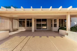 14402 W Trading Post Dr, Sun City West, AZ 85375 - Photo 46