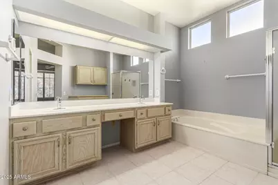 14402 W Trading Post Drive, Sun City West, AZ 85375 - Photo 30