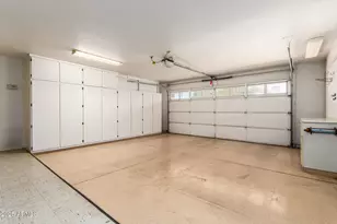 14402 W Trading Post Dr, Sun City West, AZ 85375 - Photo 42