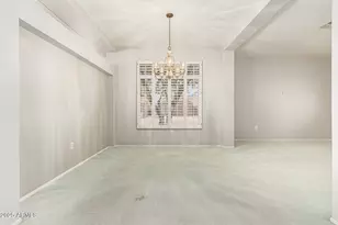 14402 W Trading Post Dr, Sun City West, AZ 85375 - Photo 10