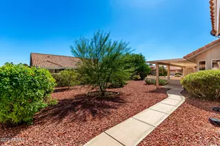 14402 W Trading Post Dr, Sun City West, AZ 85375 - Photo 48