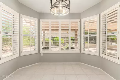 14402 W Trading Post Drive, Sun City West, AZ 85375 - Photo 18