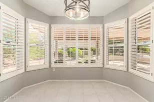 14402 W Trading Post Dr, Sun City West, AZ 85375 - Photo 18