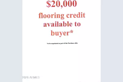 14402 W Trading Post Drive, Sun City West, AZ 85375 - Photo 2