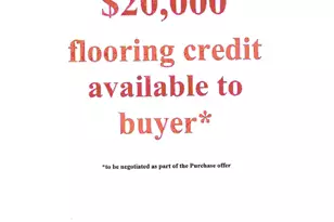 14402 W Trading Post Dr, Sun City West, AZ 85375 - Photo 2