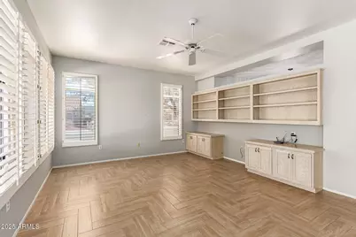 14402 W Trading Post Drive, Sun City West, AZ 85375 - Photo 16