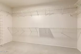 14402 W Trading Post Dr, Sun City West, AZ 85375 - Photo 34