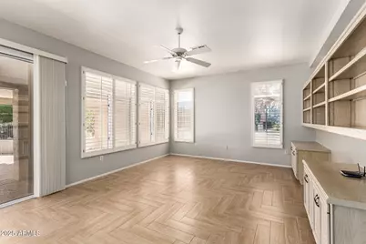 14402 W Trading Post Drive, Sun City West, AZ 85375 - Photo 14