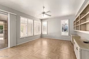 14402 W Trading Post Dr, Sun City West, AZ 85375 - Photo 14