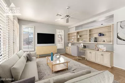 14402 W Trading Post Drive, Sun City West, AZ 85375 - Photo 14