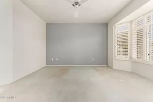 14402 W Trading Post Dr, Sun City West, AZ 85375 - Photo 28