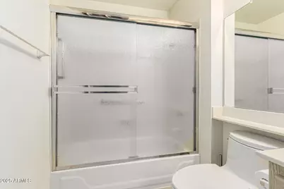 14402 W Trading Post Drive, Sun City West, AZ 85375 - Photo 38