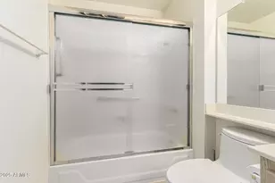 14402 W Trading Post Dr, Sun City West, AZ 85375 - Photo 38