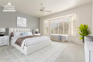 14402 W Trading Post Dr, Sun City West, AZ 85375 - Photo 24