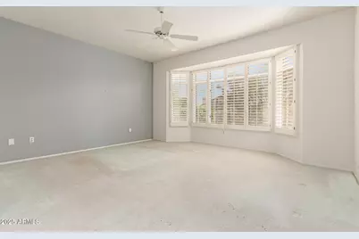 14402 W Trading Post Drive, Sun City West, AZ 85375 - Photo 26