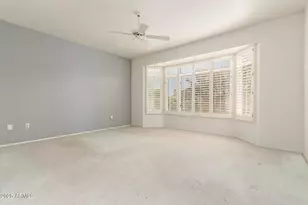 14402 W Trading Post Dr, Sun City West, AZ 85375 - Photo 26