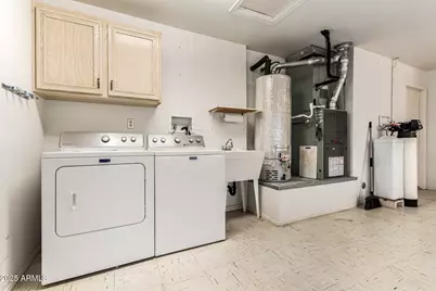 14402 W Trading Post Drive, Sun City West, AZ 85375 - Photo 40