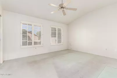 14402 W Trading Post Drive, Sun City West, AZ 85375 - Photo 36