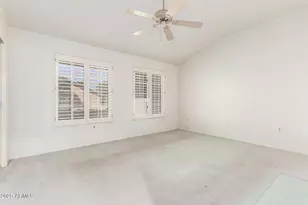 14402 W Trading Post Dr, Sun City West, AZ 85375 - Photo 36