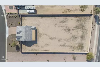 2438 S 218th Drive, Buckeye, AZ 85326 - Photo 6