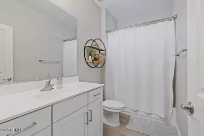 2438 S 218th Drive, Buckeye, AZ 85326 - Photo 32