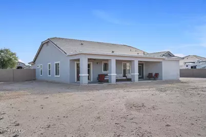 2438 S 218th Drive, Buckeye, AZ 85326 - Photo 52