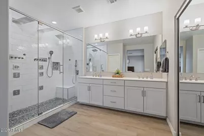 2438 S 218th Drive, Buckeye, AZ 85326 - Photo 42