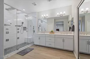 2438 S 218th Dr, Buckeye, AZ 85326 - Photo 42