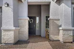 2438 S 218th Dr, Buckeye, AZ 85326 - Photo 10