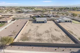 2438 S 218th Dr, Buckeye, AZ 85326 - Photo 16