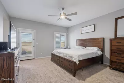 2438 S 218th Drive, Buckeye, AZ 85326 - Photo 38