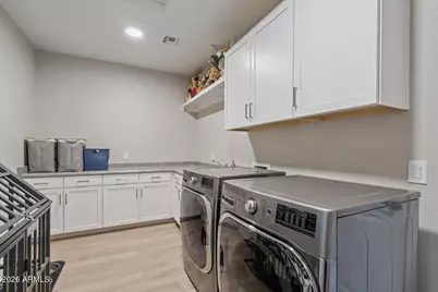 2438 S 218th Drive, Buckeye, AZ 85326 - Photo 46